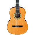 Classical Acoustic Guitar L332988