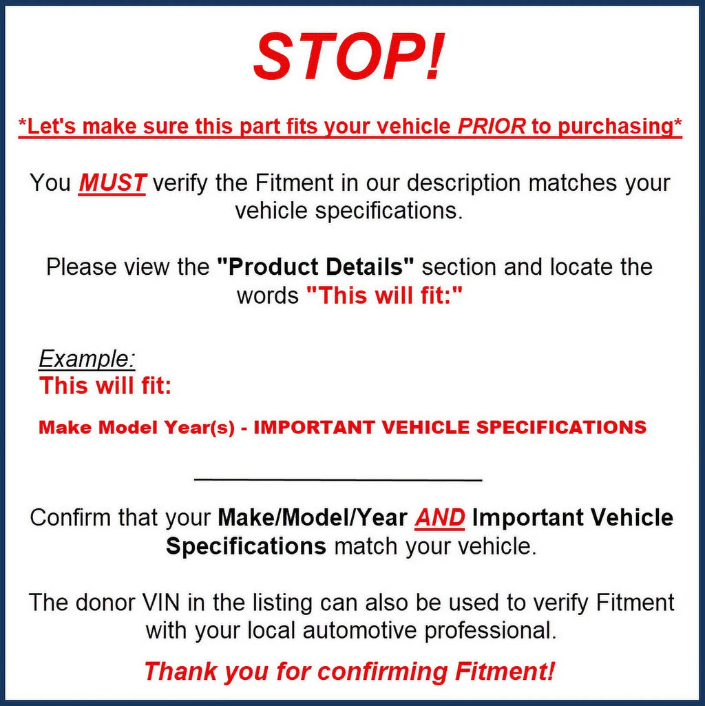 Pre-Owned 2017 Subaru Legacy Outback Wagon Light Gray Grill O5537