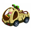 Safari Vehicle L986193