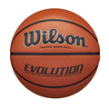 Official Game Basketball 29.5 B821690