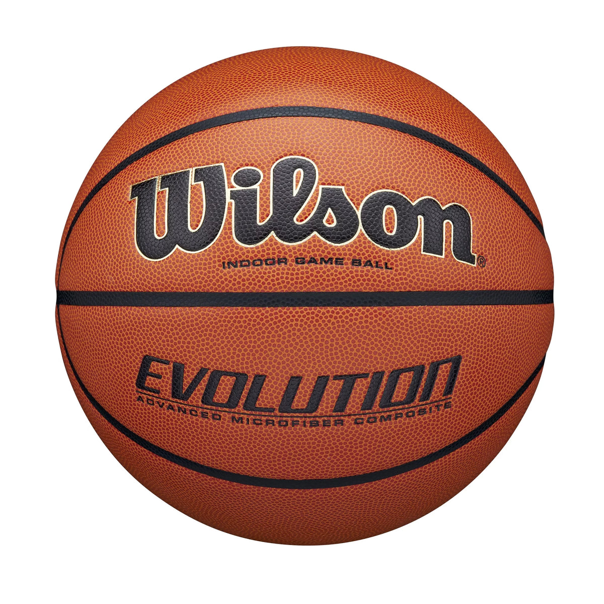 Official Game Basketball 29.5 B821690