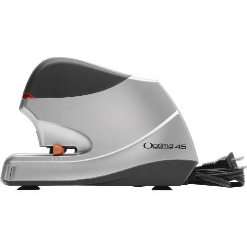 Electric Stapler D9982