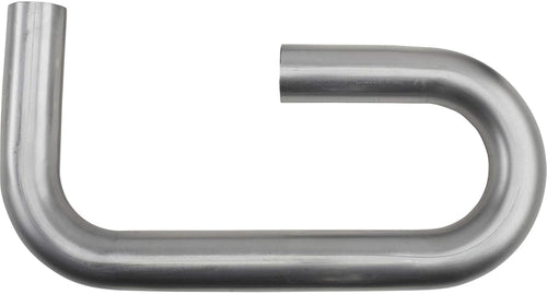 1-3/4 Inch Mild Steel Exhaust Pipe Pack of 2 T585047