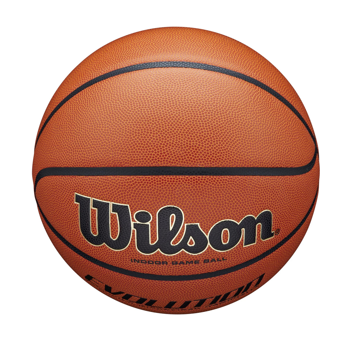 Official Game Basketball 29.5 B821690