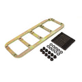 ProComp Electronics Main Cap Girdles L8994