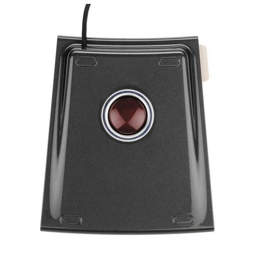 USB Optical Trackball P576
