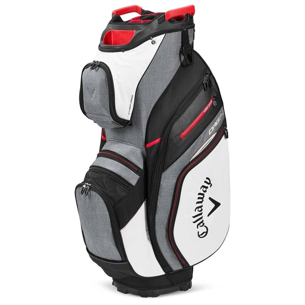 Cart Golf Bag H92420