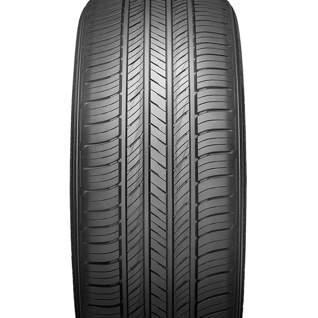 Set of 4 All Season Performance Tires 265/60R18 O5809