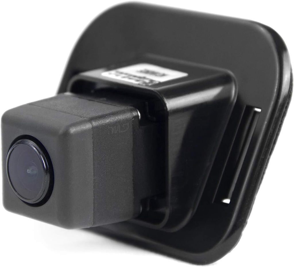 Backup Camera R490792