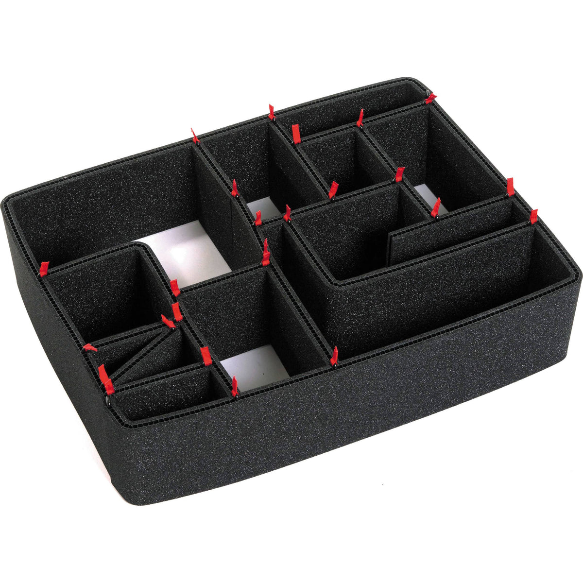 TrekPak Divider Kit for Pelican 1500 Case V33909