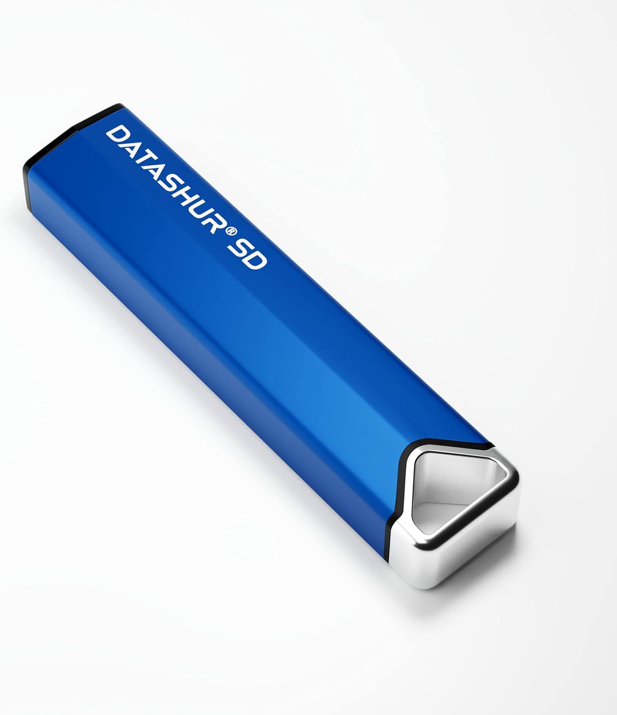 512GB microSD Card 10 Pack Y63461