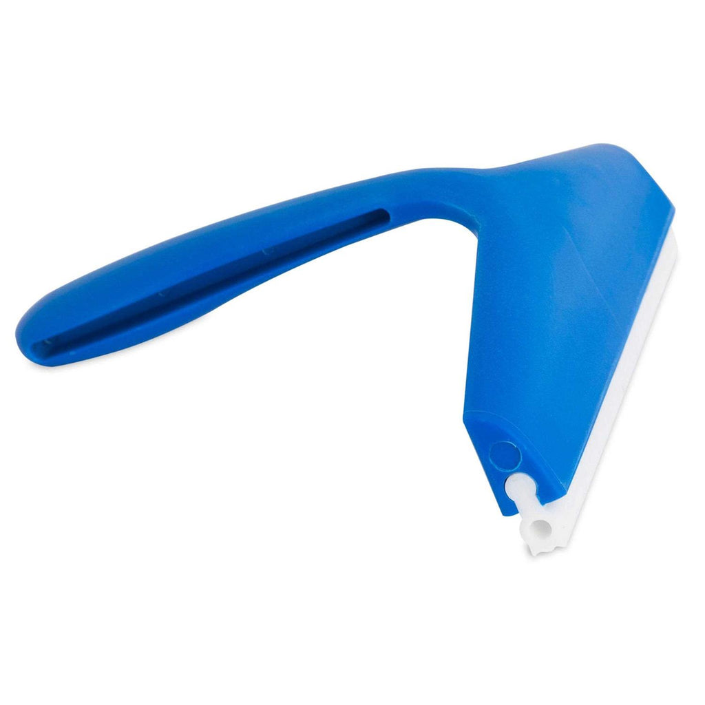 Pet Hair Magnet R527671