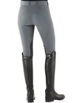 Knee Patch I652769