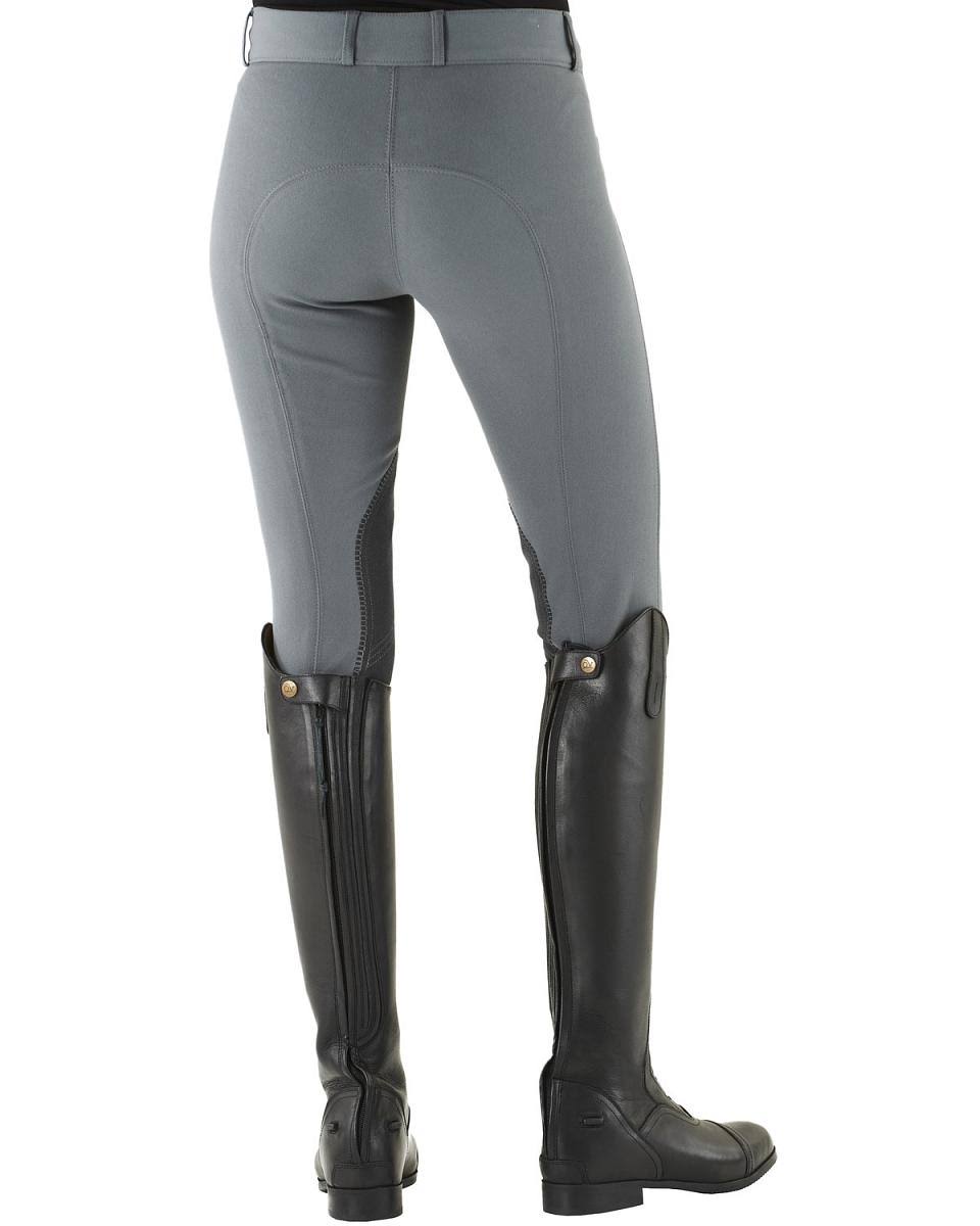 Knee Patch I652769