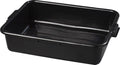 Black 15 x 20 Bus Box G591