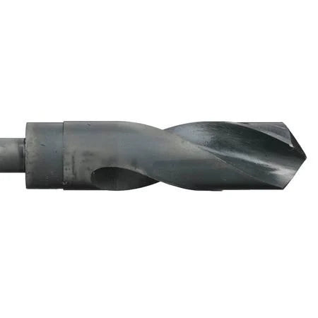 3/4x22 Shank HSS Reduced Shank Drill Bit S805921