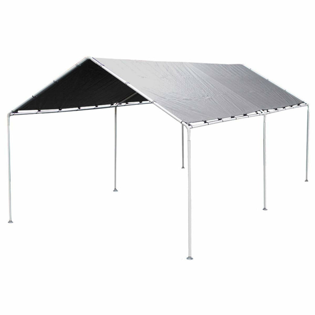 King Canopy R641