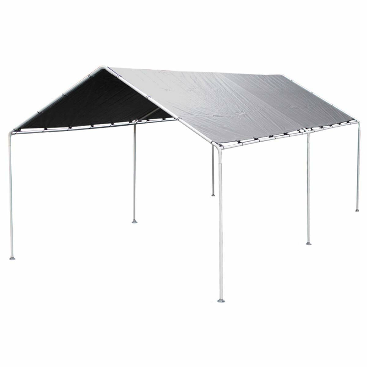 King Canopy R641