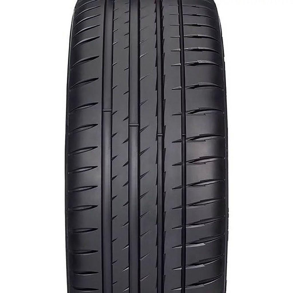 Summer 315/30ZR22/XL (107Y) Tire P778009