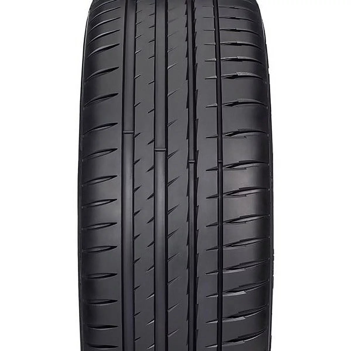 Summer 315/30ZR22/XL (107Y) Tire P778009