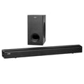 Bluetooth Sound Bar System with Subwoofer and Dolby Atmos I615