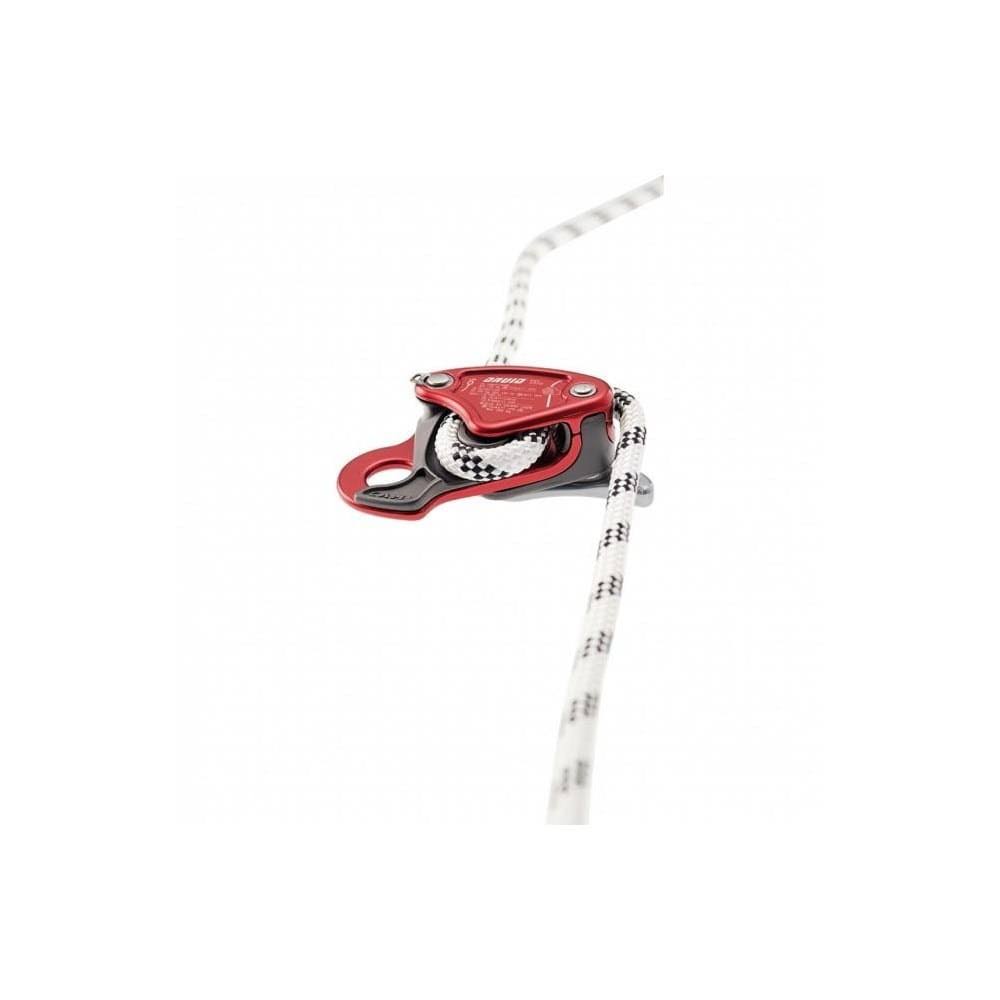 Descender J683