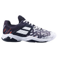 All Court 8 Tennis Shoes F115446