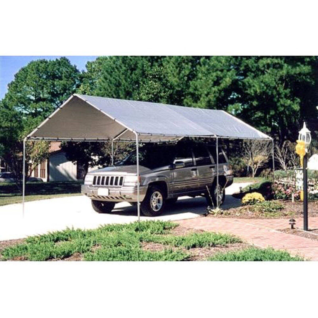 King Canopy R641