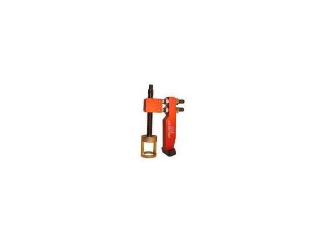 Valve Spring Removal Tool N737