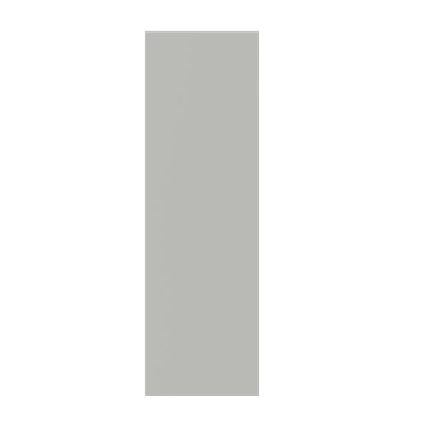White Composite Board-n-Batten Shutters (Per Pair) G432106