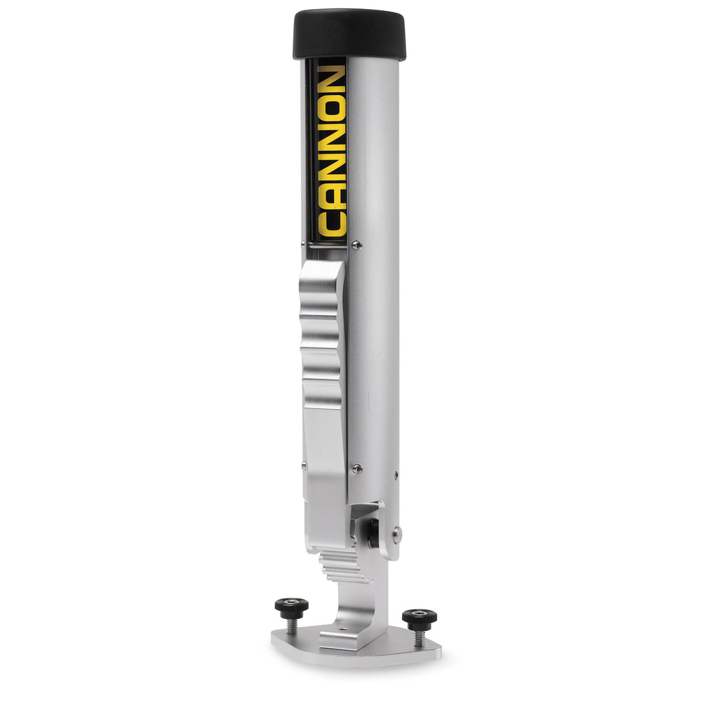 Adjustable Rod Holder C408441