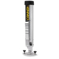 Adjustable Rod Holder C408441