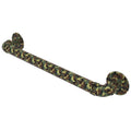 Camo Collection Grab Bar - 16 inch W4691