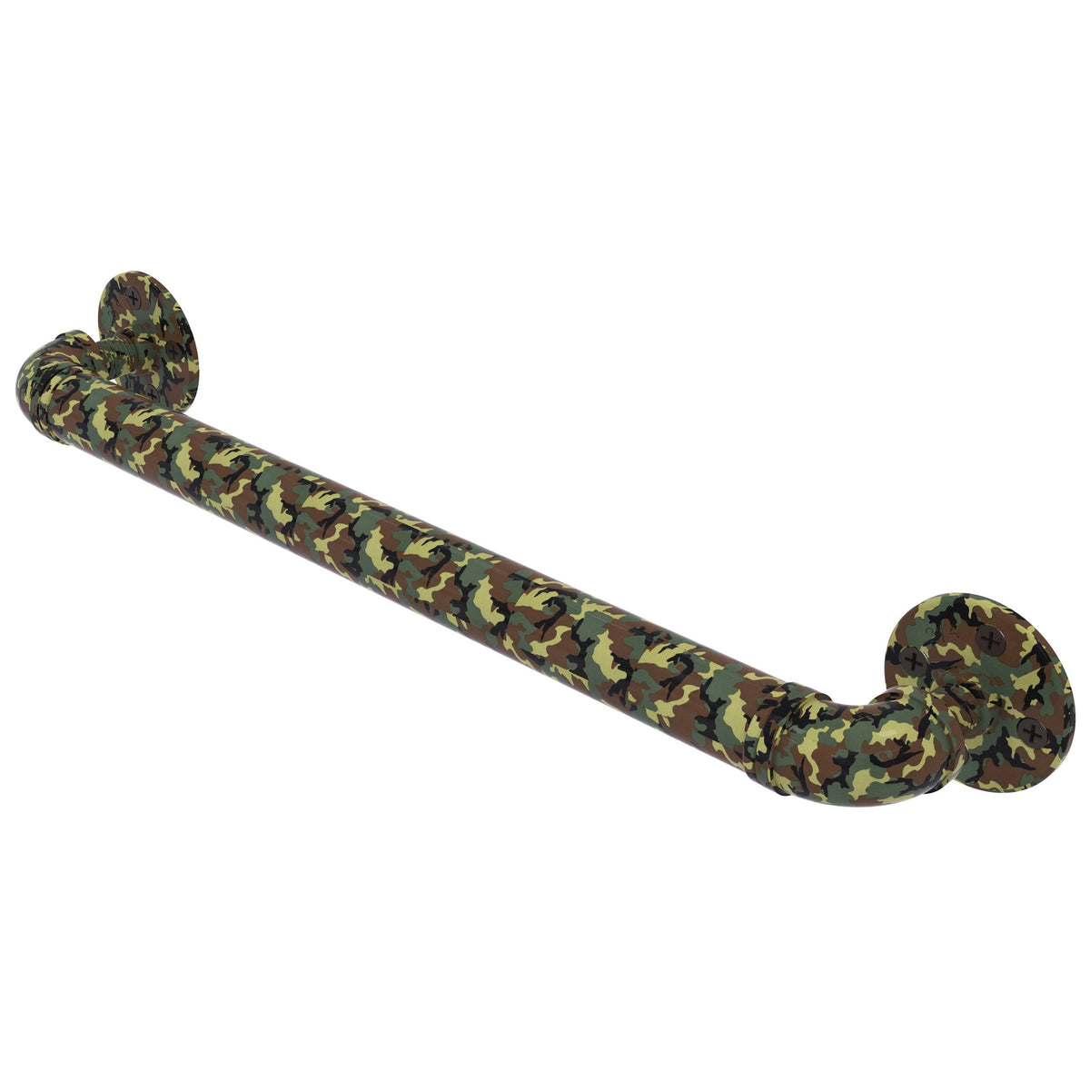 Camo Collection Grab Bar - 16 inch W4691