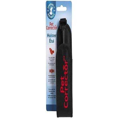 50 ml Spray E22353