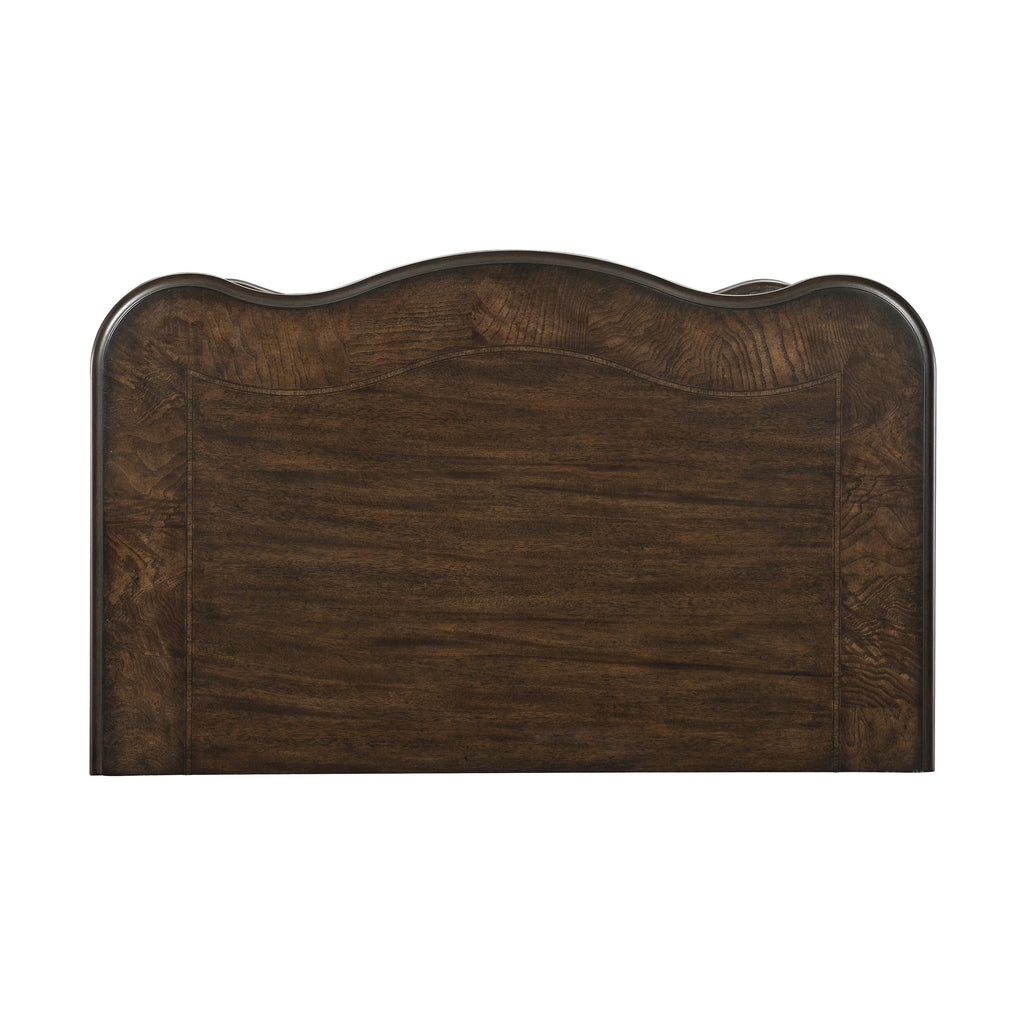 Nightstand Q154