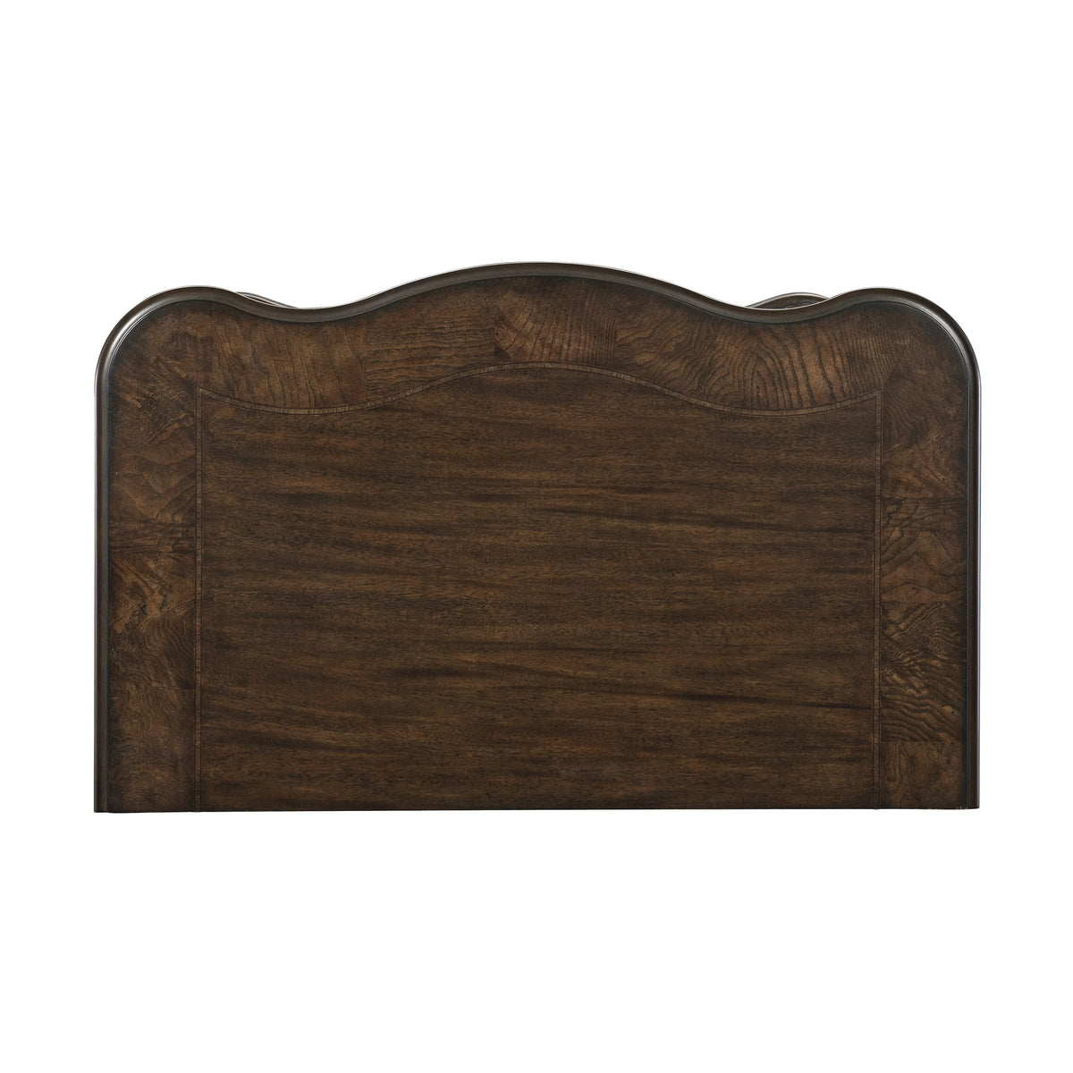 Nightstand Q154