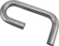 1-3/4 Inch Mild Steel Exhaust Pipe Pack of 2 T585047