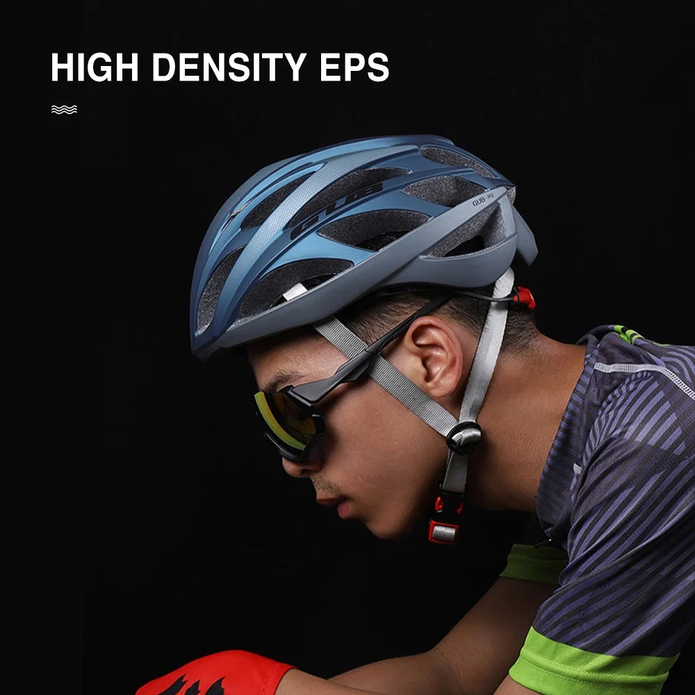 Mips Mountain Bike Helmet W16289
