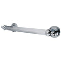 16-inch Grab Bar C17687
