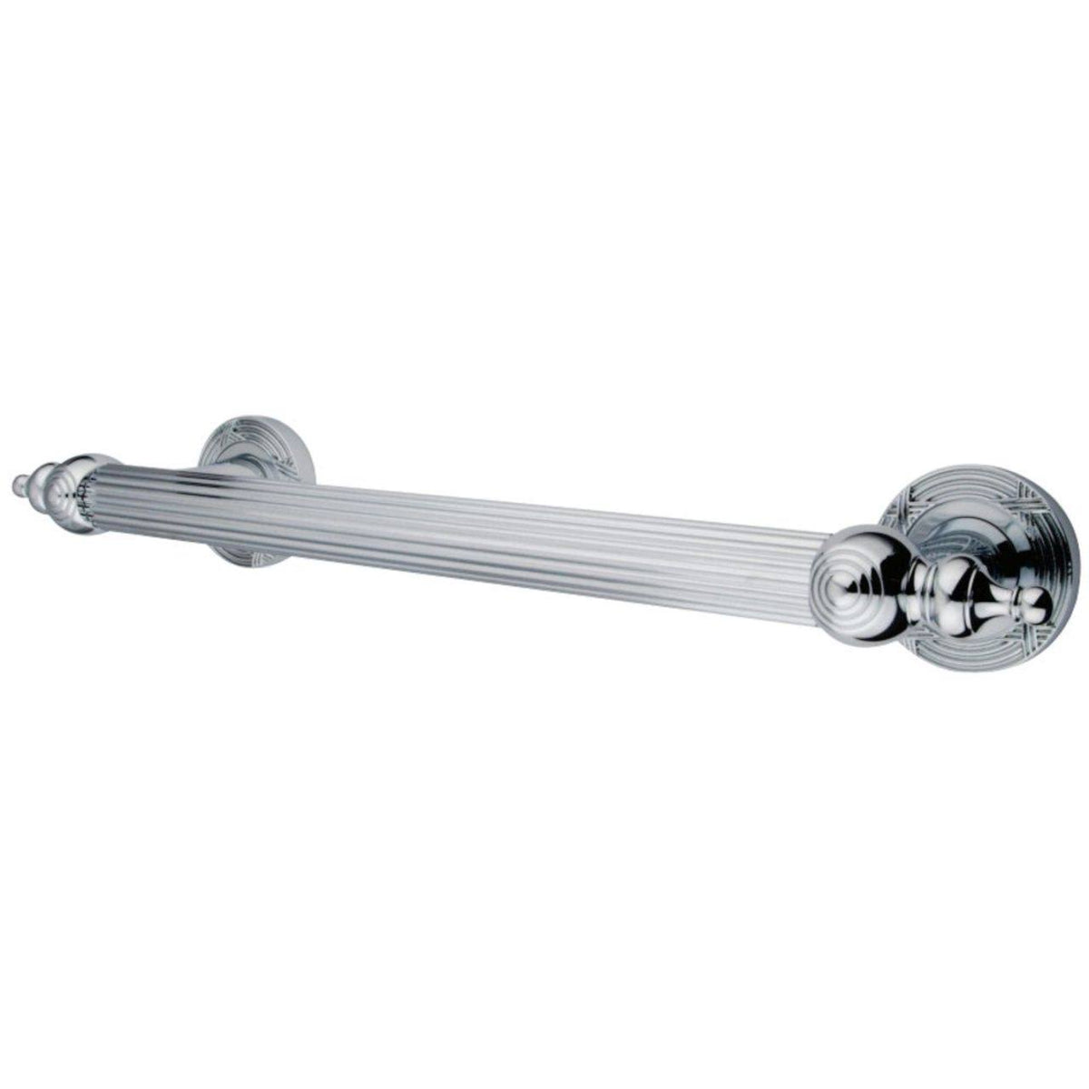 16-inch Grab Bar C17687