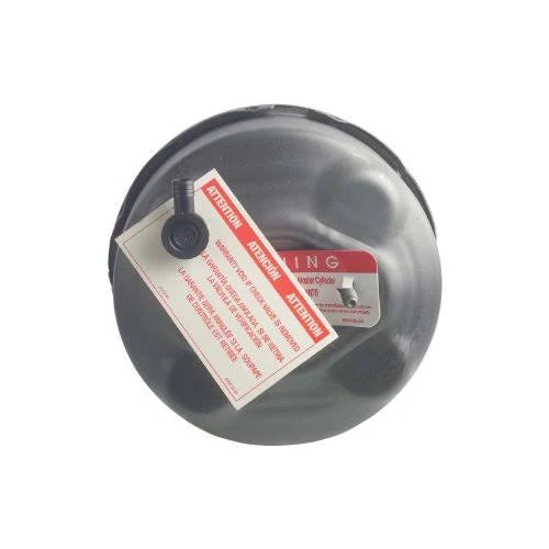 Brake Booster T38785