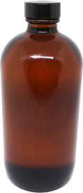 Cologne Body Oil Fragrance 1 lb R70294