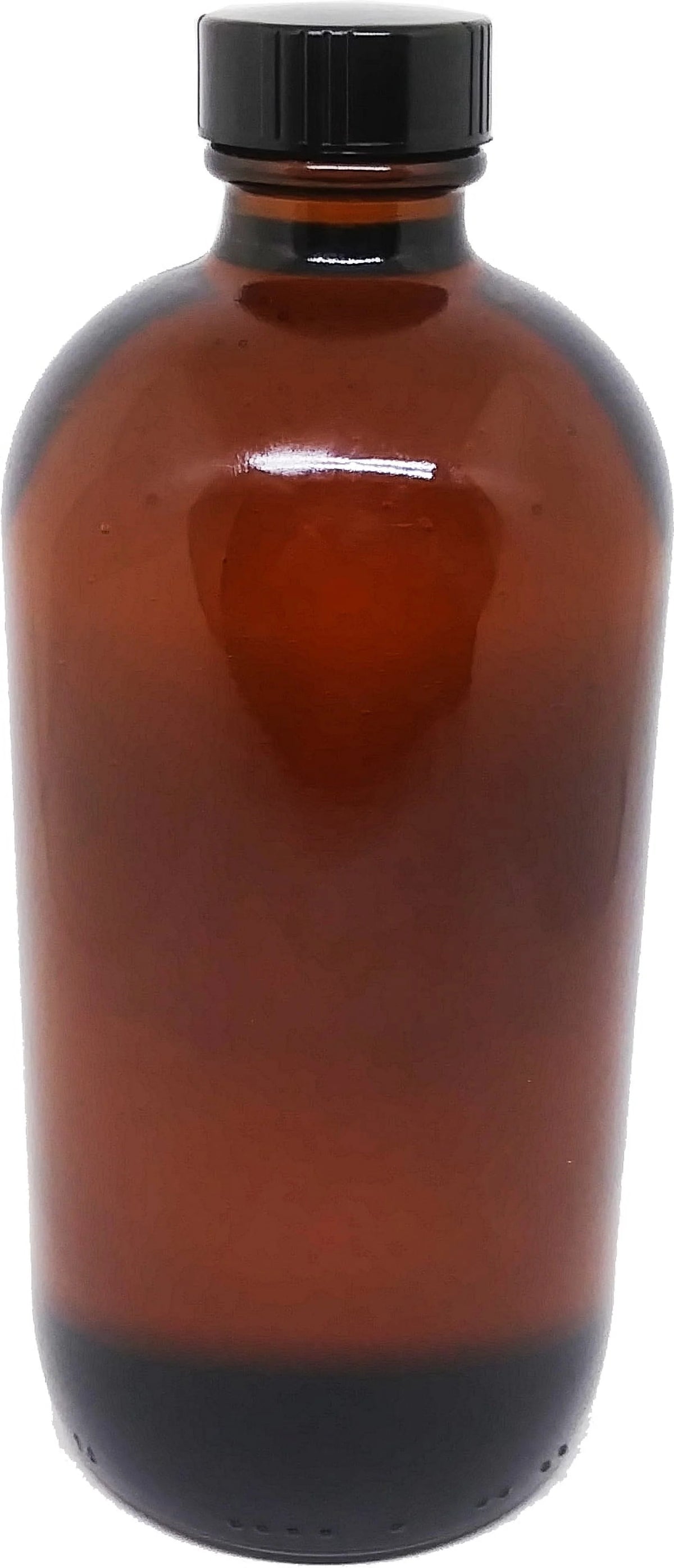 Cologne Body Oil Fragrance 1 lb R70294