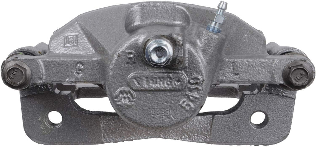 Front Left Brake Caliper Y119