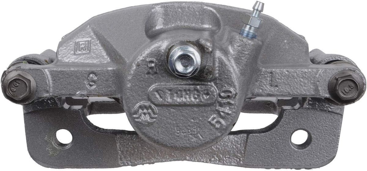 Front Left Brake Caliper Y119