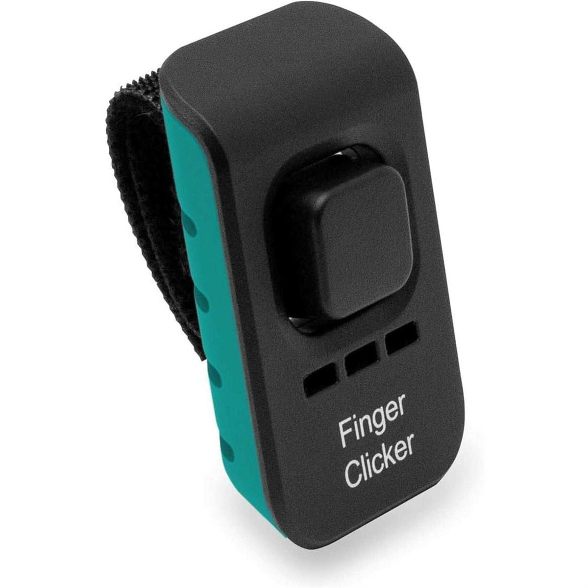 Dog Training Finger Clicker with Audible Sound P558