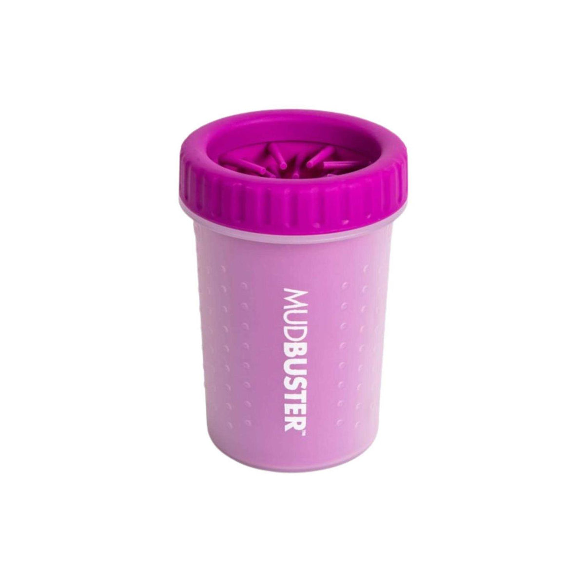 Dog Paw Cleaner X8000