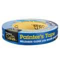 Painters Tape V8700