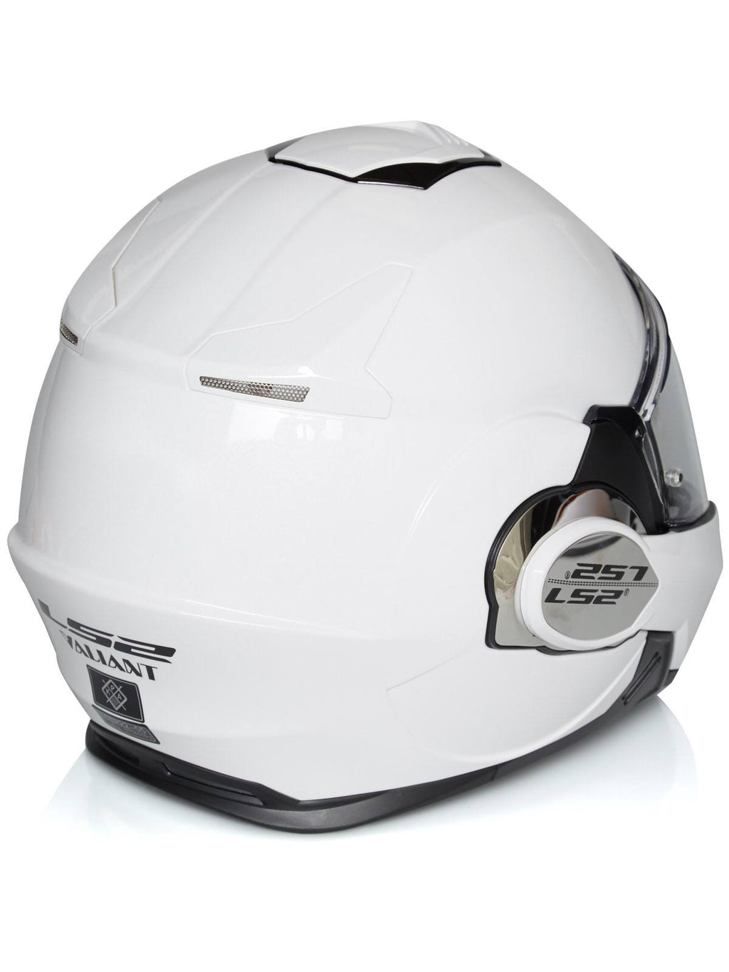 White Helmet C34961
